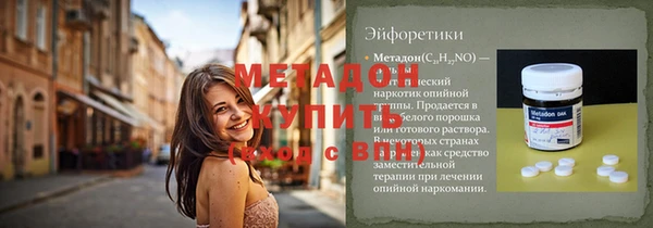 сатива Богданович
